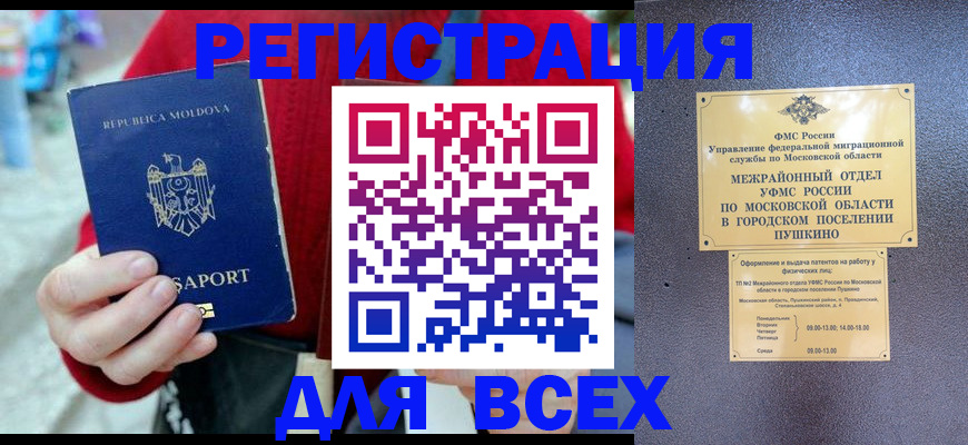где прописаться в Палласовке