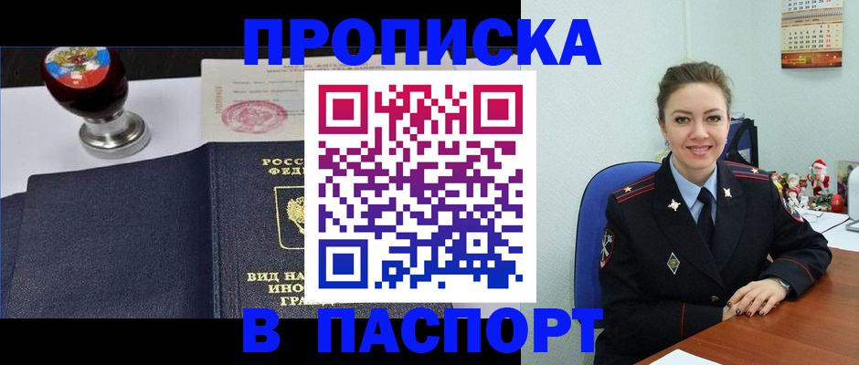 временная регистрация гарантия в Палласовке